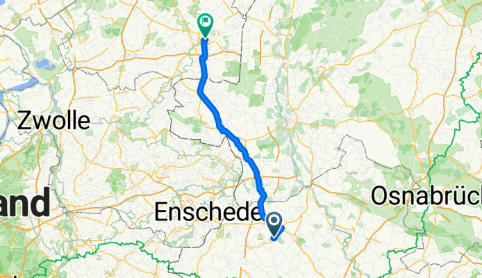 Suddendorf - Emmen