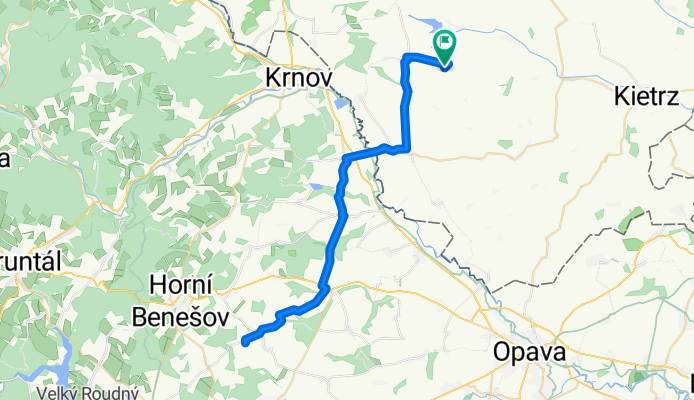 kto rano wstaje...