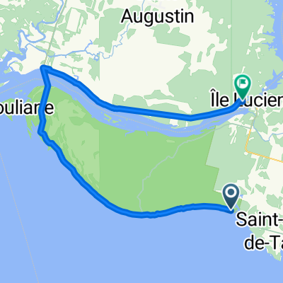 Pointe Taillon_Peri_ile_36