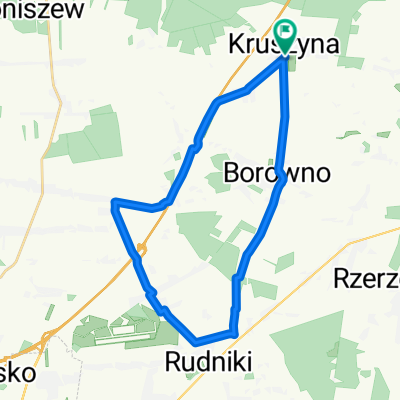 24.07.2025