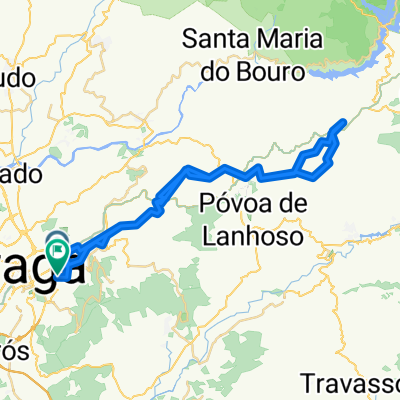 Teste Sousa [1:LineString]