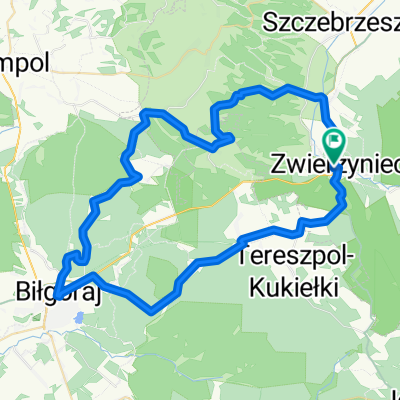 Miodowa-Biłgoraj-Trzęsiny_B_65