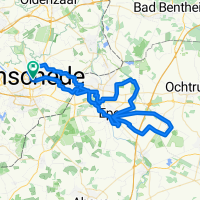 A1_2025_Livio_do_70_2025