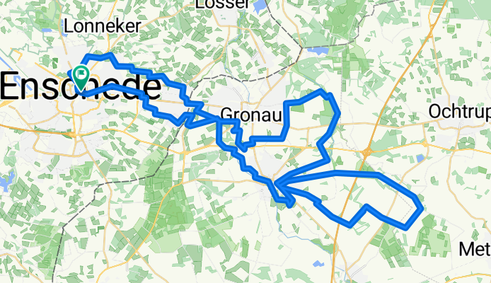 A1_2025_Livio_do_70_2025