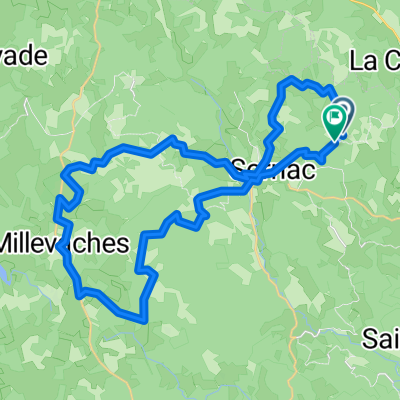 250725_Sornac_40