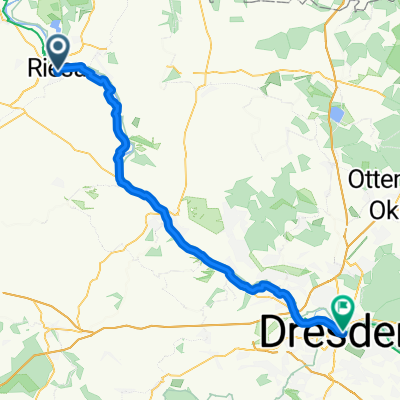Elberadweg 2