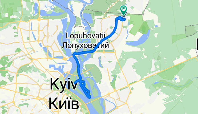 ббббб
