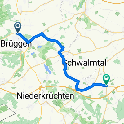 Zuhause - Dirk / Dirk - Zuhause