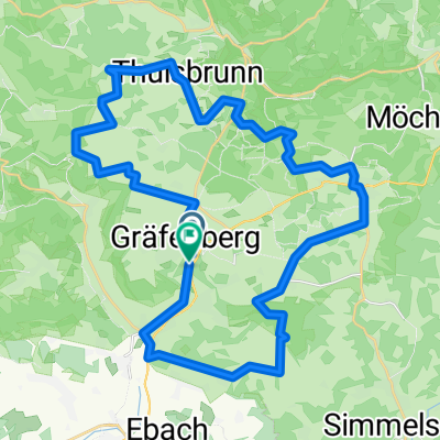 Brauerei_-_Tour_FO_7