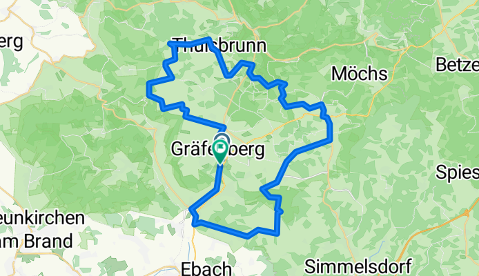 Brauerei_-_Tour_FO_7