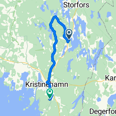 42 NässundetLundsbergNiklasdam