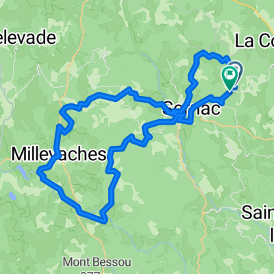 250725_Sornac_50