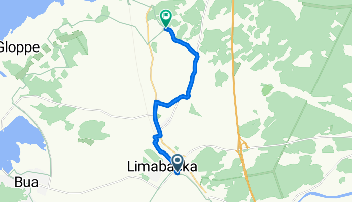 Varberg-Kungsbacka AbkĂŒrzung