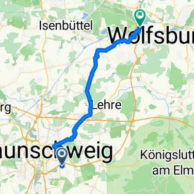 BS-WOB Wendhausen-Essenrode-Wettmershagen