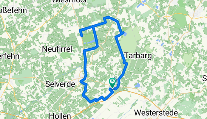 Уверенная езда