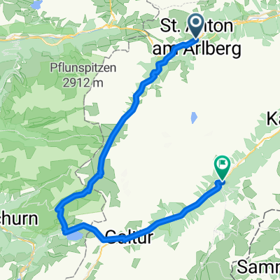 1_V1_St. Anton-Ischgl