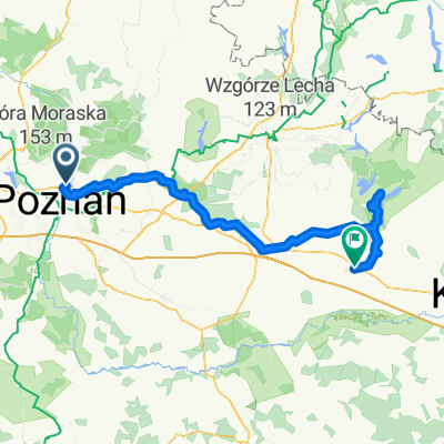 119_Poznan-Przybrodzin