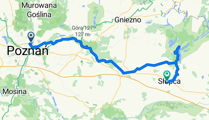 119_Poznan-Przybrodzin