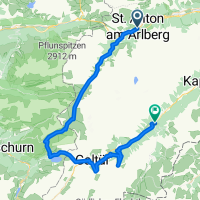 1_V2_St. Anton-Ischgl