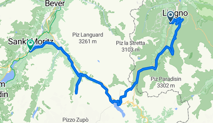 5_V2_Livigno-St.Moritz