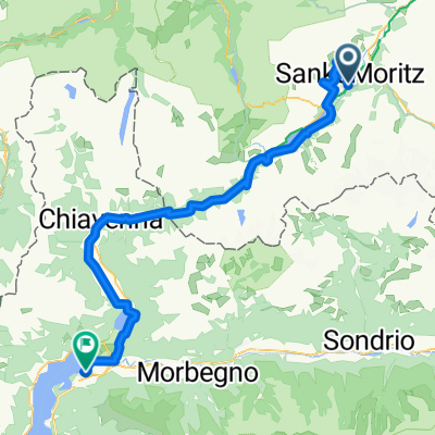 6_V2_St.Moritz-Colico