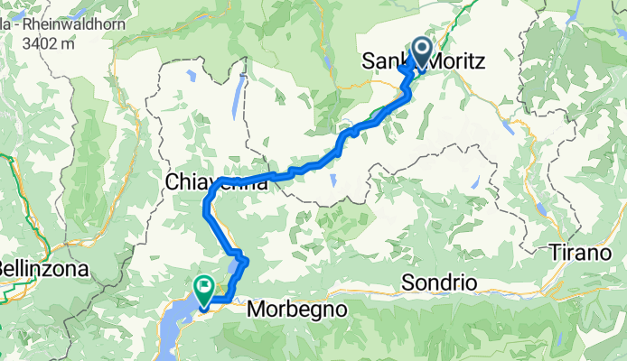 6_V2_St.Moritz-Colico