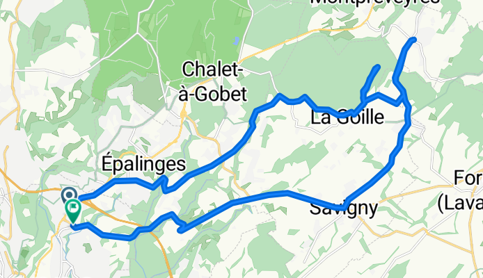 LS-Les Cullayes_2025.07.24