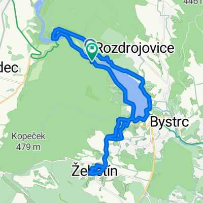 Author Brněnsko 2025-07-16_pivovar Richard Žebětín