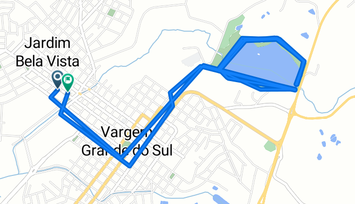 Richao 🚴☀️💪👍👏🇮🇹🇳🇬💚👊❄️