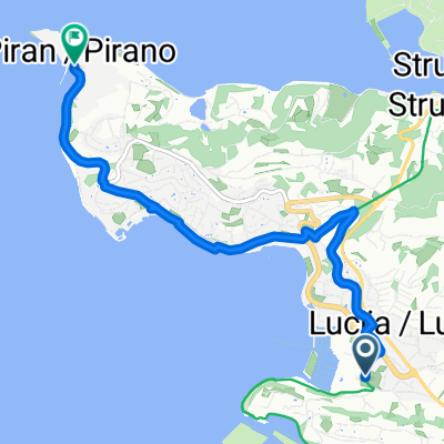 piran