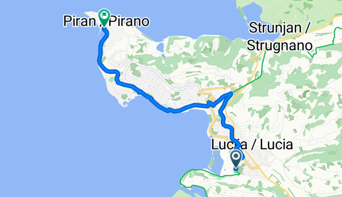 piran