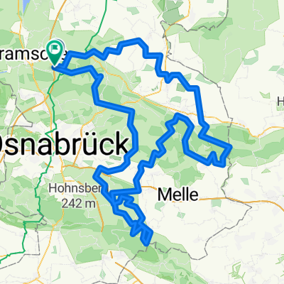 D-WGB-BoB-ML170-Auto