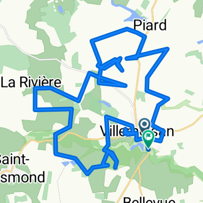 France to France