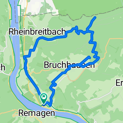 Auge Gottes - Laurentius Hütte