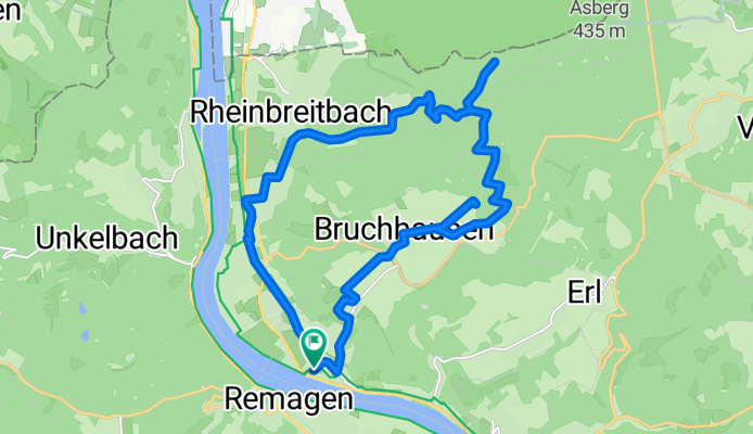 Auge Gottes - Laurentius Hütte