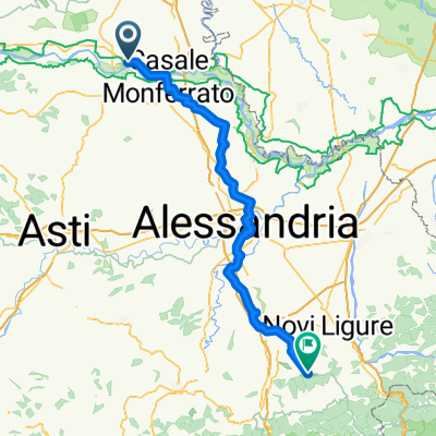 Variante 2