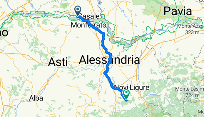 Variante 2