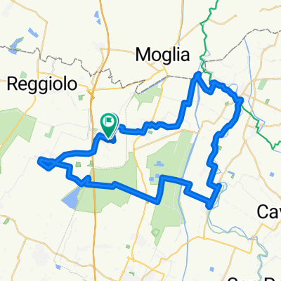 26.07.2025