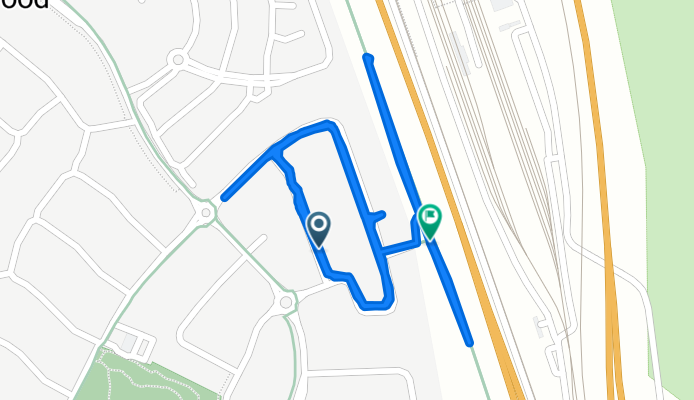 Bike Ride Saturday 26 or July