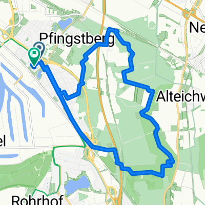 Casterfeld - Casterfeld