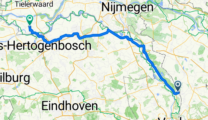 Viersen - Son en Breugel