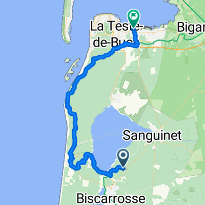 jour 5