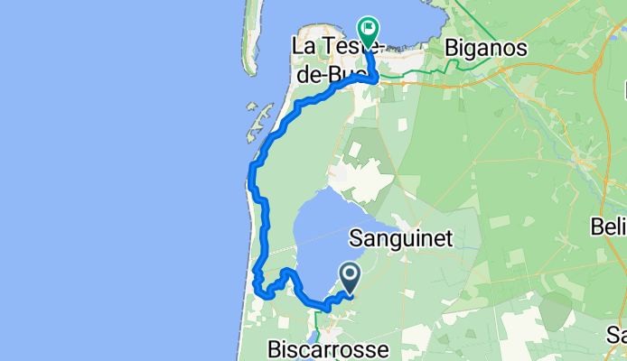 jour 5