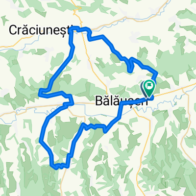 DN13A 247a - DN13A 247a