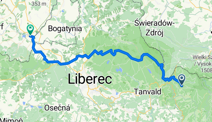 rené and anie are going wild #4