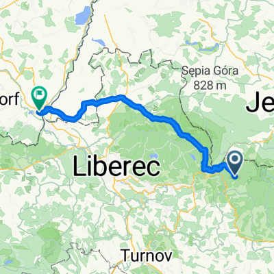 rené and anie are going wild #4a