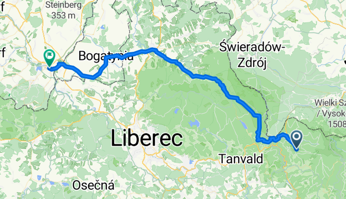 rené and anie are going wild #4a