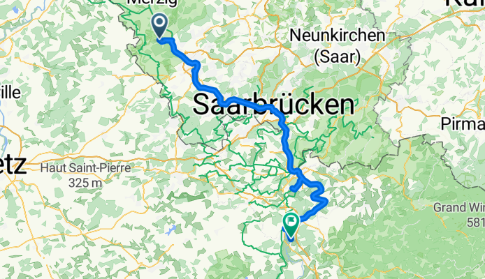 16_Rehlingen-Keskastel