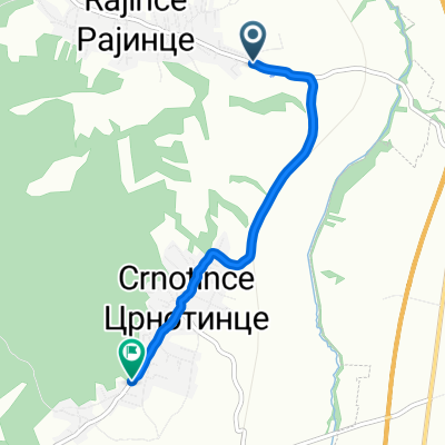 42.377, 21.706 to 42.352, 21.695