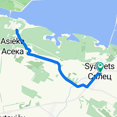 Уверенная езда